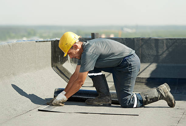 Reliable White Hall, WV Insulation Contractor Solutions